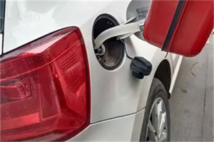 江门24小时救援车收费标准