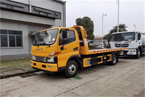 江门车辆公路救援