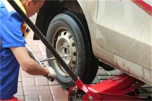 江门附近拖车24小时服务热线电话