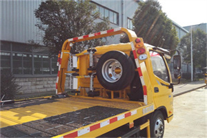 江门附近汽车搭电救援电话