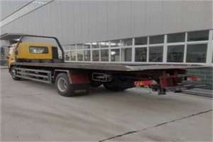 江门24小时公路救援电话