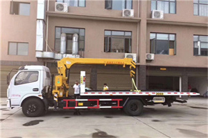 江门附近汽车轮胎更换