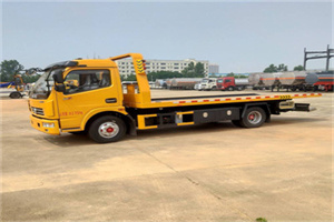 江门高速公路汽车救援电话