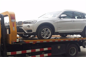 江门拖车24小时服务电话