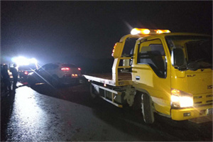 江门24小时车辆搭电联系电话