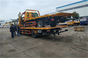 江门同城汽车补胎