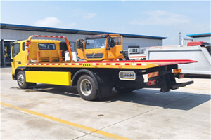 江门附近吊车电话