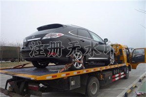 梅州行业新闻